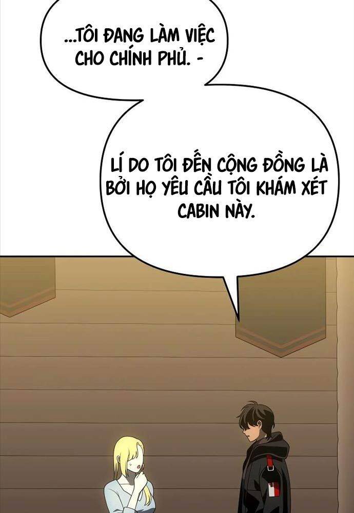 Ta Từng Là Tháp Vương - Chapter 61 - Page 229