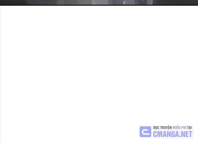 Ta Từng Là Tháp Vương - Chapter 61 - Page 23