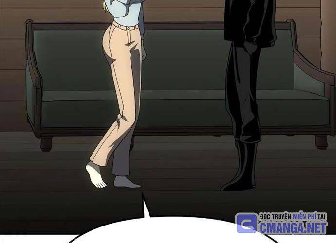 Ta Từng Là Tháp Vương - Chapter 61 - Page 230