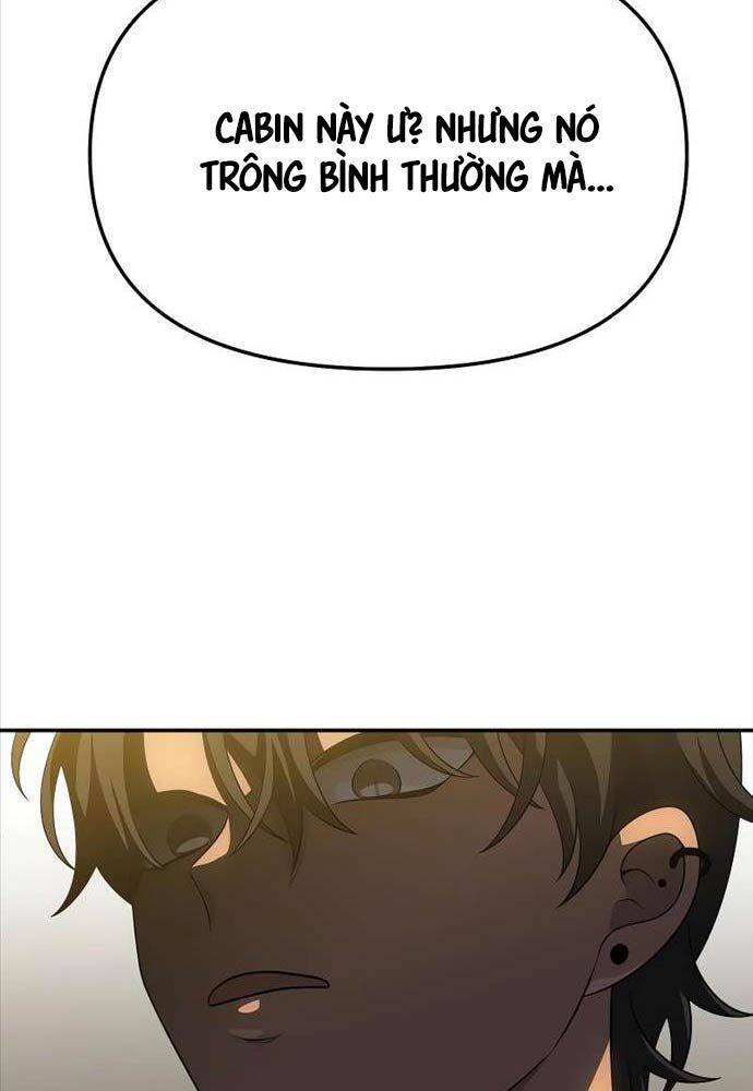 Ta Từng Là Tháp Vương - Chapter 61 - Page 231