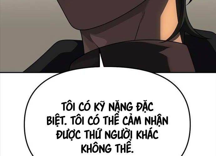 Ta Từng Là Tháp Vương - Chapter 61 - Page 232