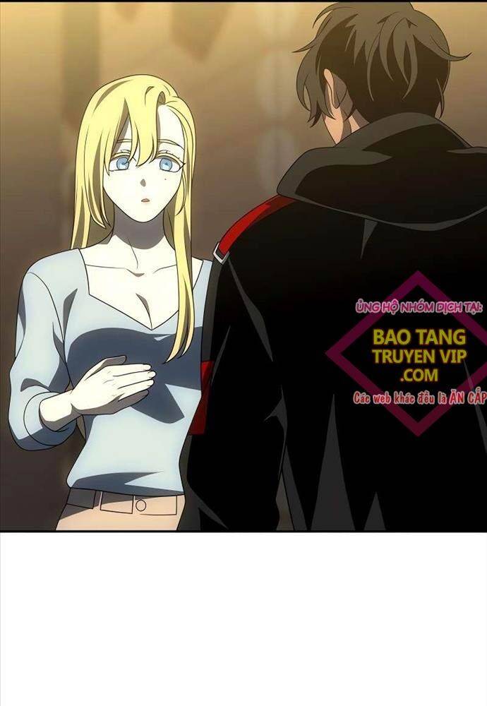 Ta Từng Là Tháp Vương - Chapter 61 - Page 234