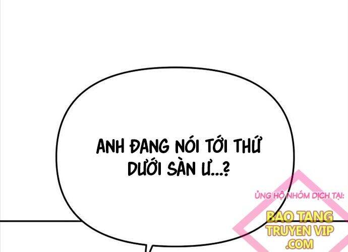 Ta Từng Là Tháp Vương - Chapter 61 - Page 235