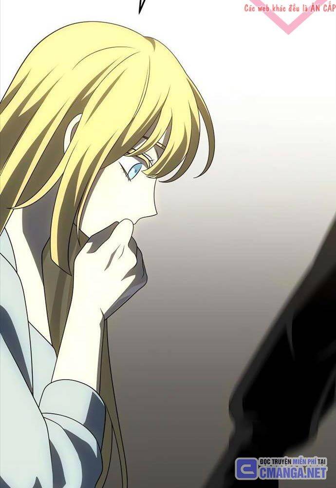 Ta Từng Là Tháp Vương - Chapter 61 - Page 236