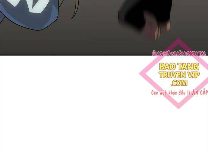 Ta Từng Là Tháp Vương - Chapter 61 - Page 237