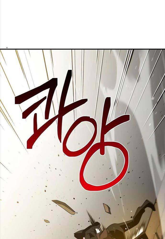 Ta Từng Là Tháp Vương - Chapter 61 - Page 238