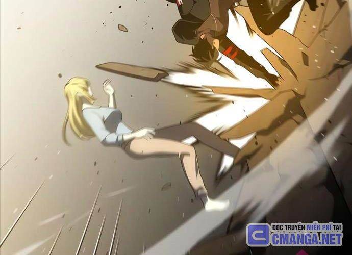 Ta Từng Là Tháp Vương - Chapter 61 - Page 239