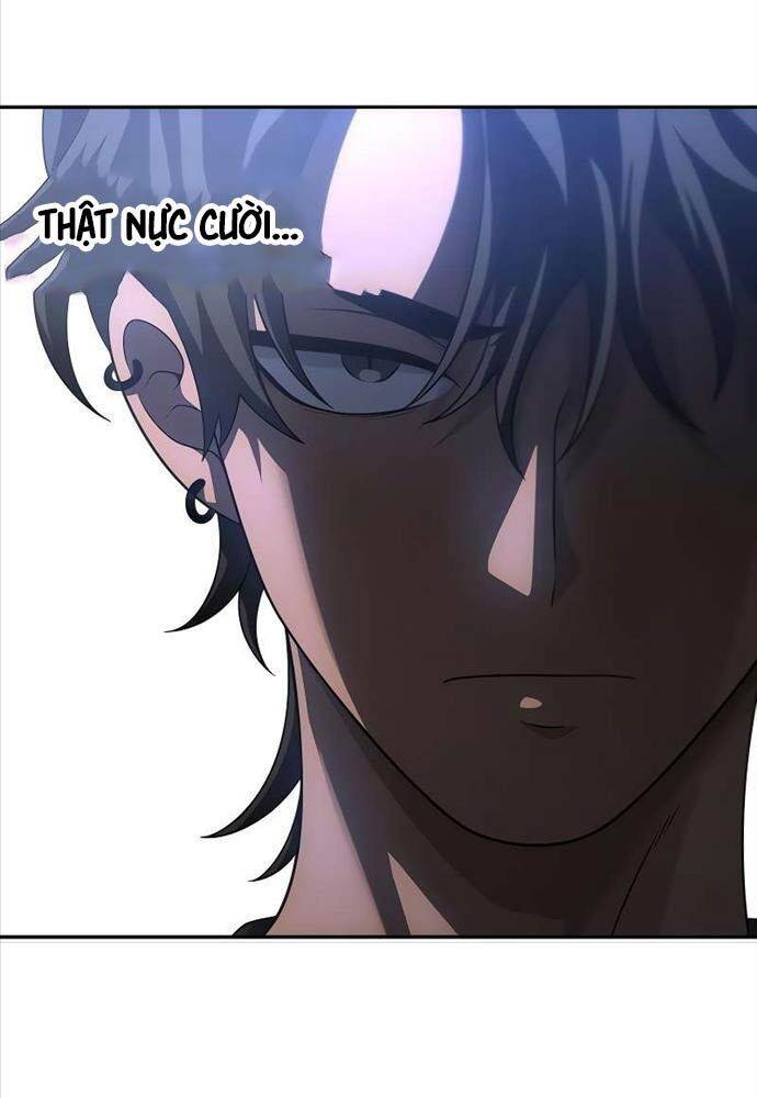 Ta Từng Là Tháp Vương - Chapter 61 - Page 24