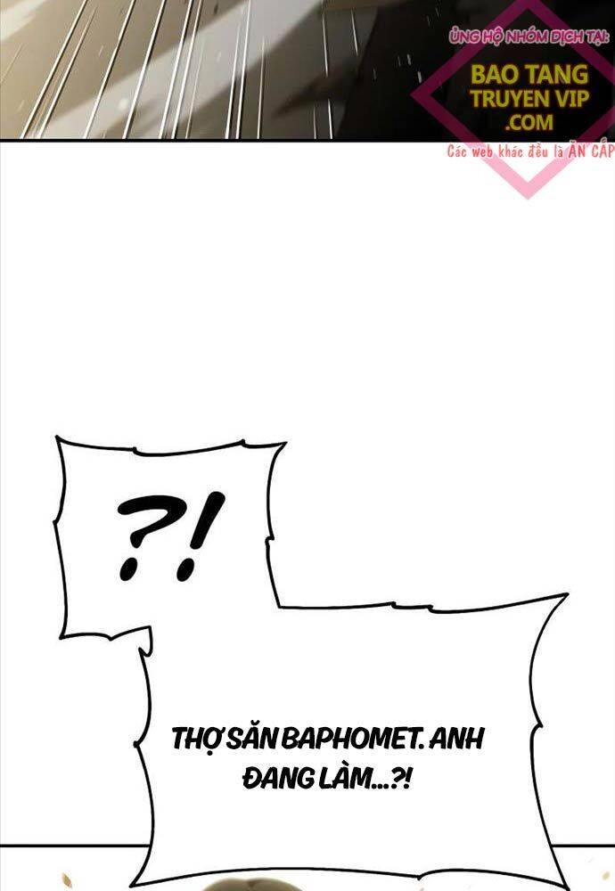 Ta Từng Là Tháp Vương - Chapter 61 - Page 240