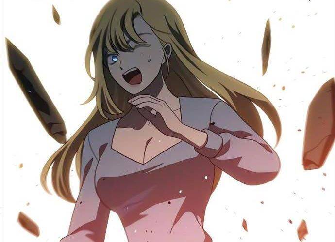 Ta Từng Là Tháp Vương - Chapter 61 - Page 241