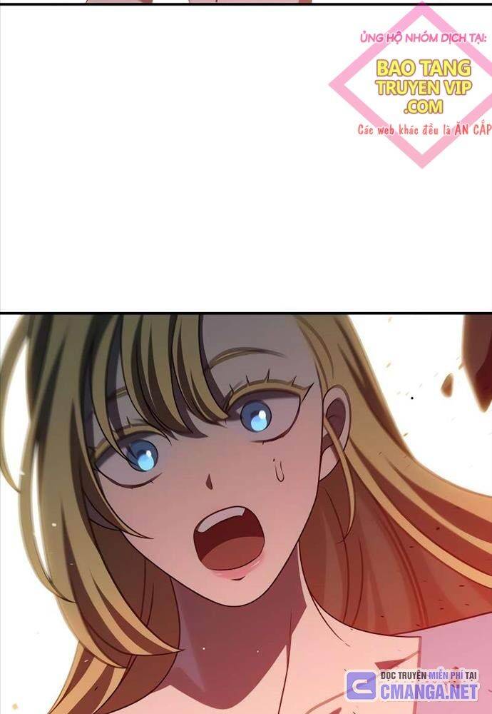 Ta Từng Là Tháp Vương - Chapter 61 - Page 242