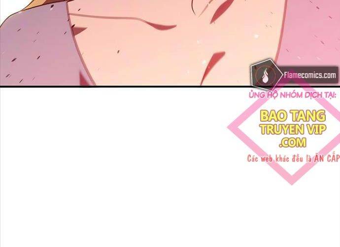 Ta Từng Là Tháp Vương - Chapter 61 - Page 243