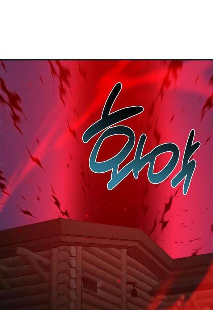 Ta Từng Là Tháp Vương - Chapter 61 - Page 244