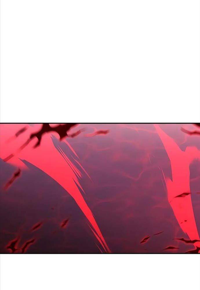 Ta Từng Là Tháp Vương - Chapter 61 - Page 246