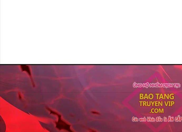 Ta Từng Là Tháp Vương - Chapter 61 - Page 247