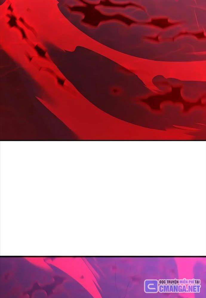 Ta Từng Là Tháp Vương - Chapter 61 - Page 248