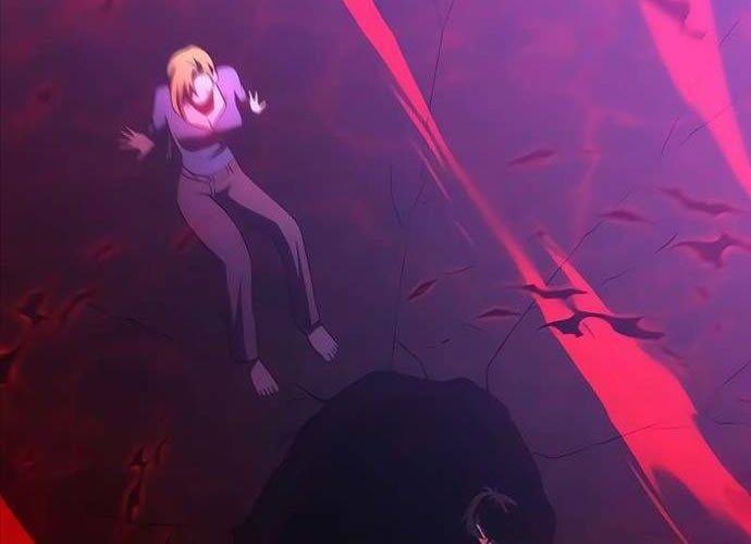 Ta Từng Là Tháp Vương - Chapter 61 - Page 249