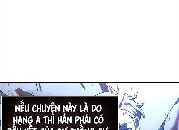 Ta Từng Là Tháp Vương - Chapter 61 - Page 25