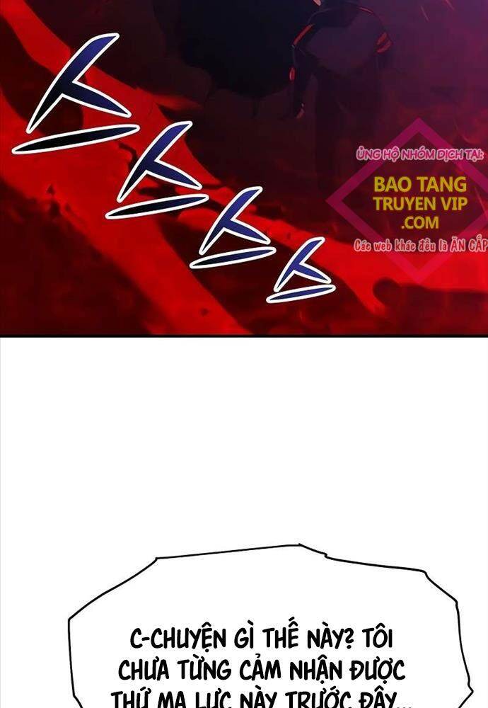 Ta Từng Là Tháp Vương - Chapter 61 - Page 250