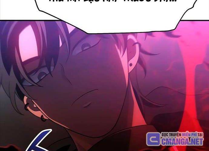 Ta Từng Là Tháp Vương - Chapter 61 - Page 251