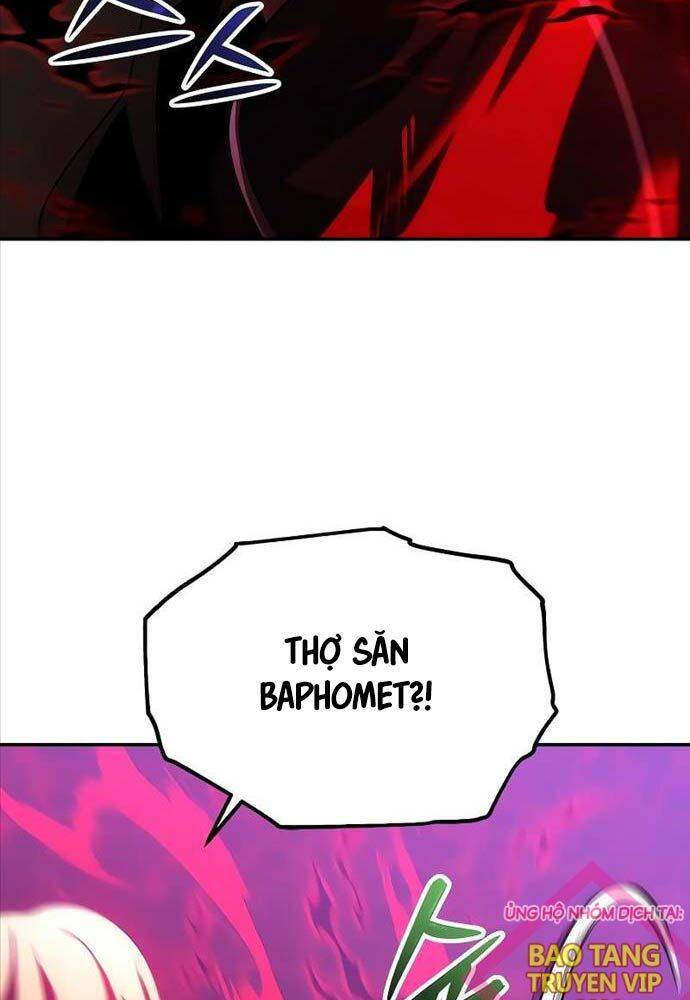 Ta Từng Là Tháp Vương - Chapter 61 - Page 252