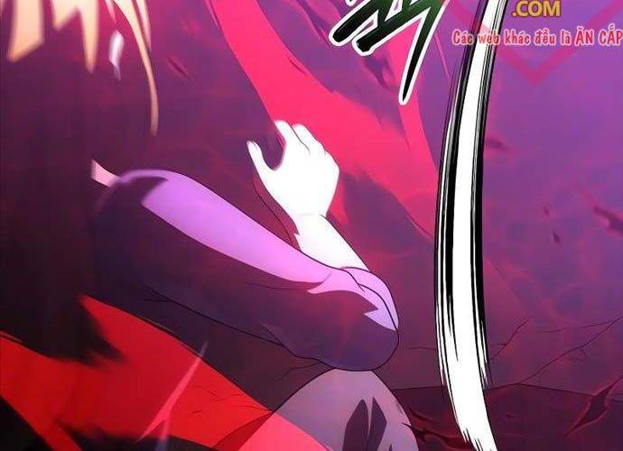 Ta Từng Là Tháp Vương - Chapter 61 - Page 253