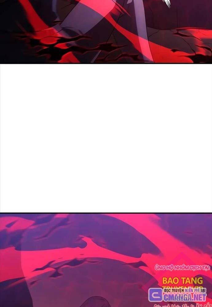 Ta Từng Là Tháp Vương - Chapter 61 - Page 254