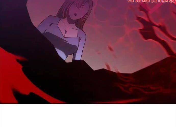 Ta Từng Là Tháp Vương - Chapter 61 - Page 255