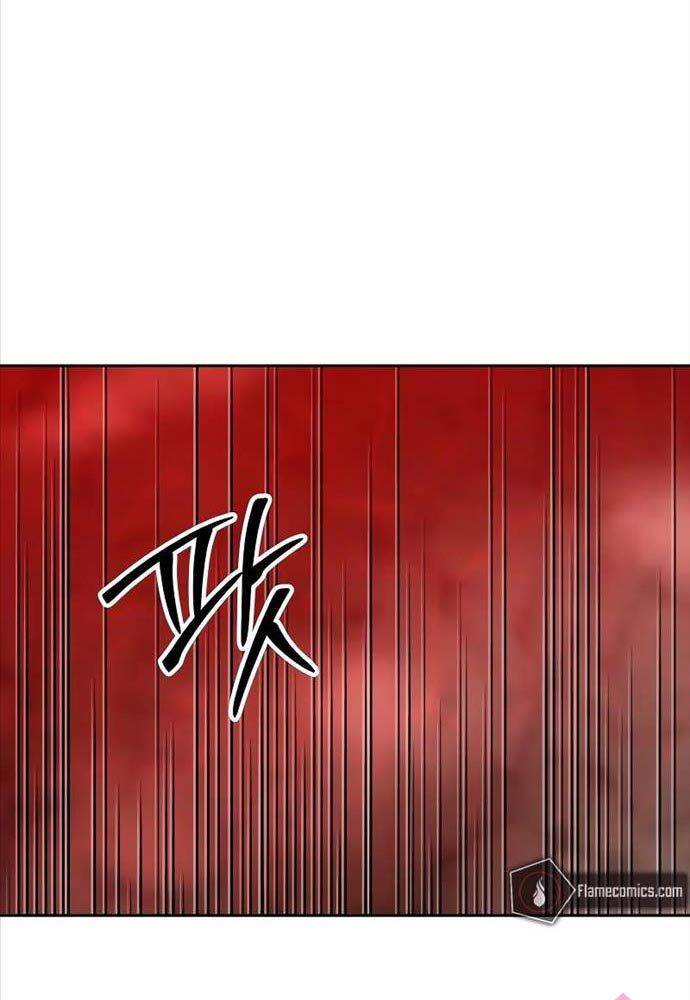 Ta Từng Là Tháp Vương - Chapter 61 - Page 256