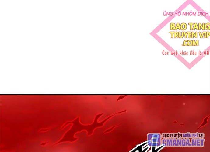 Ta Từng Là Tháp Vương - Chapter 61 - Page 257