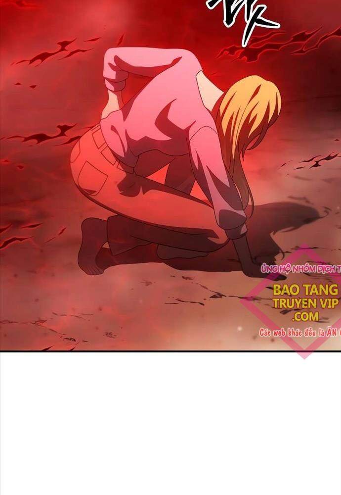 Ta Từng Là Tháp Vương - Chapter 61 - Page 258