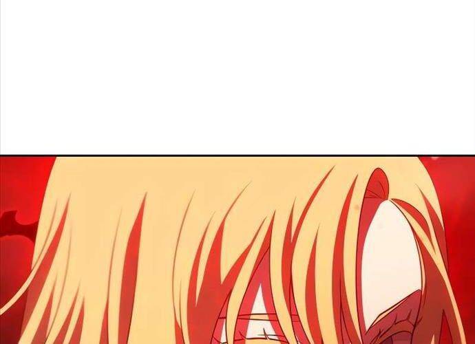 Ta Từng Là Tháp Vương - Chapter 61 - Page 259