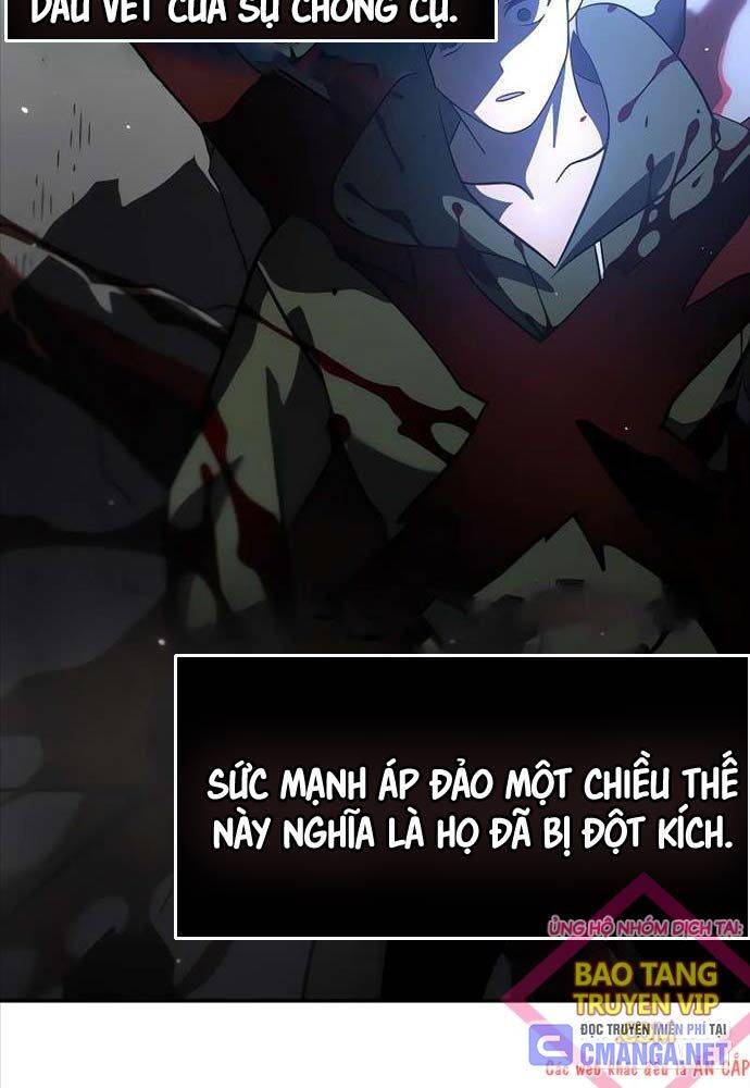 Ta Từng Là Tháp Vương - Chapter 61 - Page 26