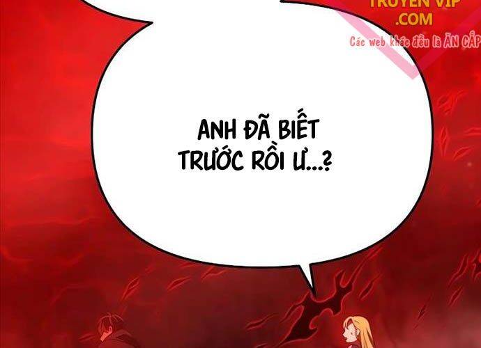 Ta Từng Là Tháp Vương - Chapter 61 - Page 261