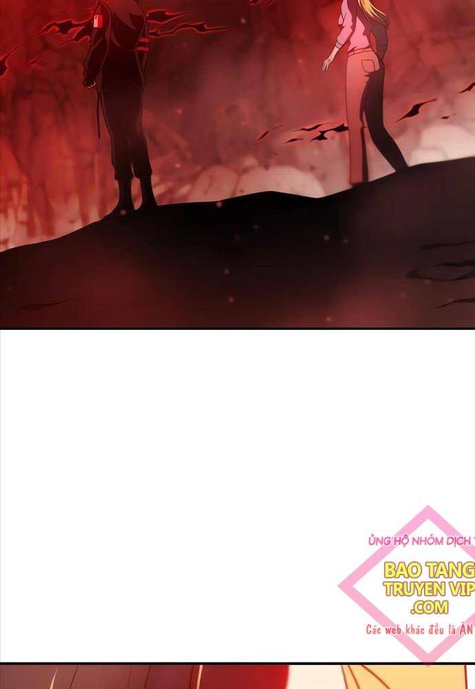 Ta Từng Là Tháp Vương - Chapter 61 - Page 262