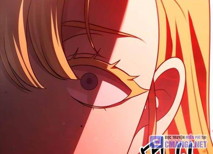 Ta Từng Là Tháp Vương - Chapter 61 - Page 263