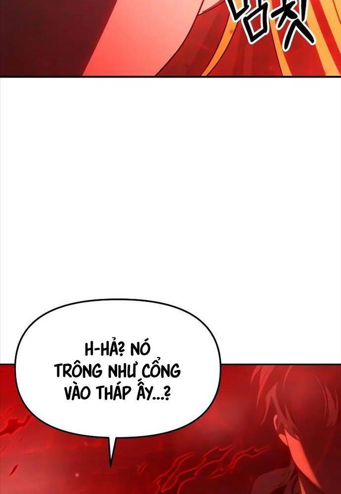 Ta Từng Là Tháp Vương - Chapter 61 - Page 264