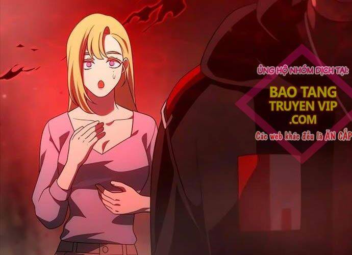 Ta Từng Là Tháp Vương - Chapter 61 - Page 265