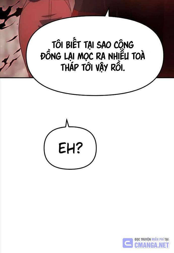 Ta Từng Là Tháp Vương - Chapter 61 - Page 266