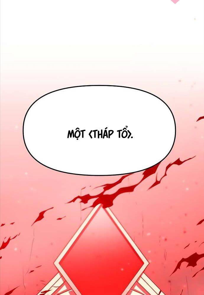 Ta Từng Là Tháp Vương - Chapter 61 - Page 268