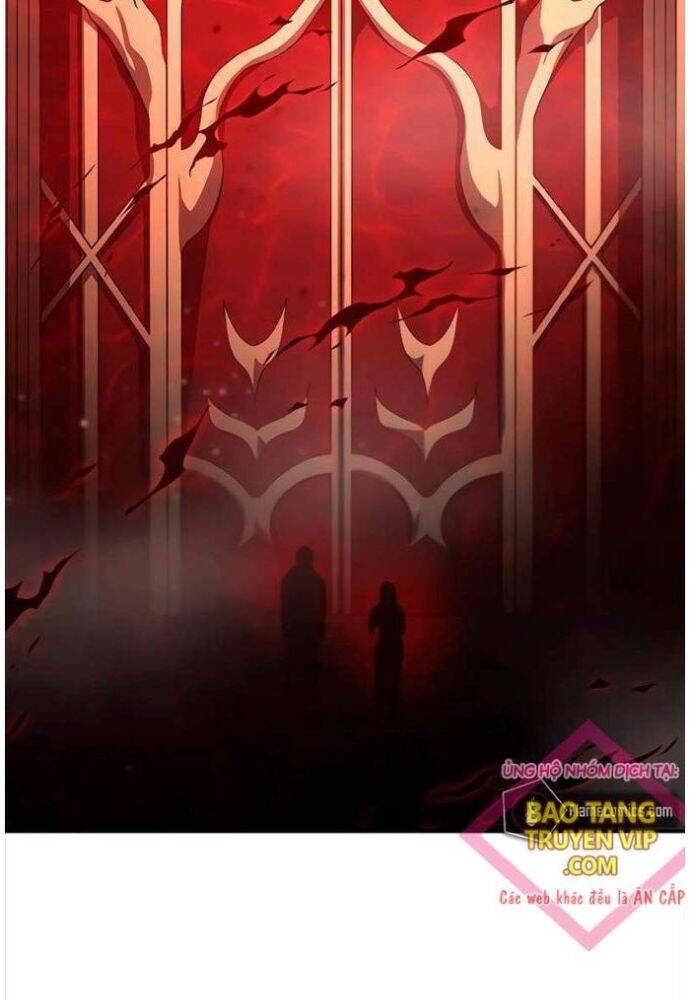 Ta Từng Là Tháp Vương - Chapter 61 - Page 270