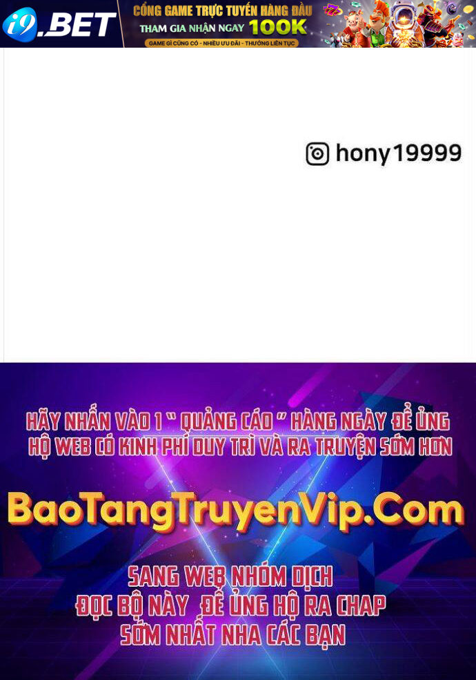 Ta Từng Là Tháp Vương - Chapter 61 - Page 271