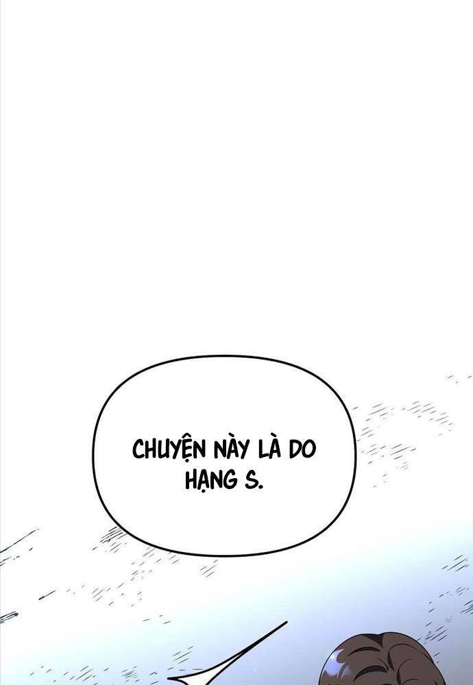 Ta Từng Là Tháp Vương - Chapter 61 - Page 28