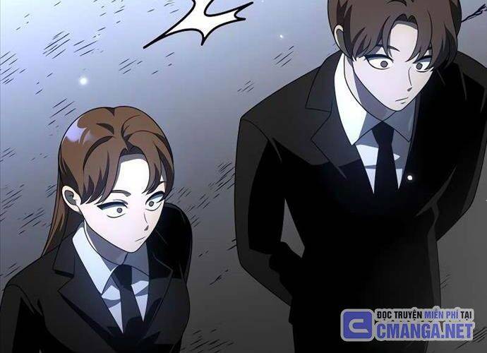 Ta Từng Là Tháp Vương - Chapter 61 - Page 29