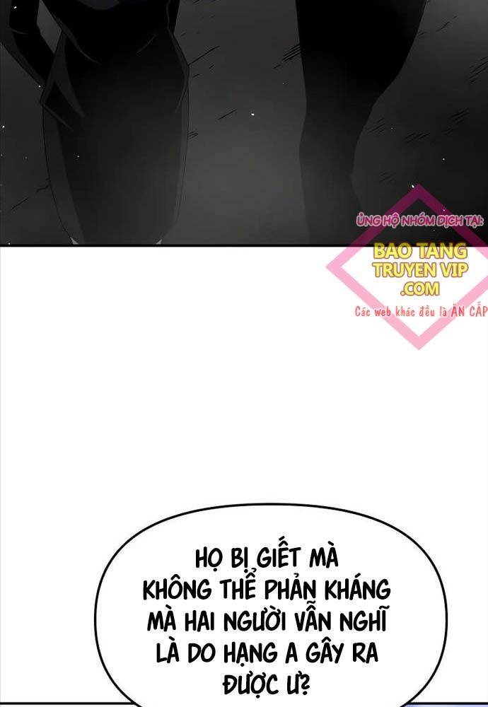 Ta Từng Là Tháp Vương - Chapter 61 - Page 30