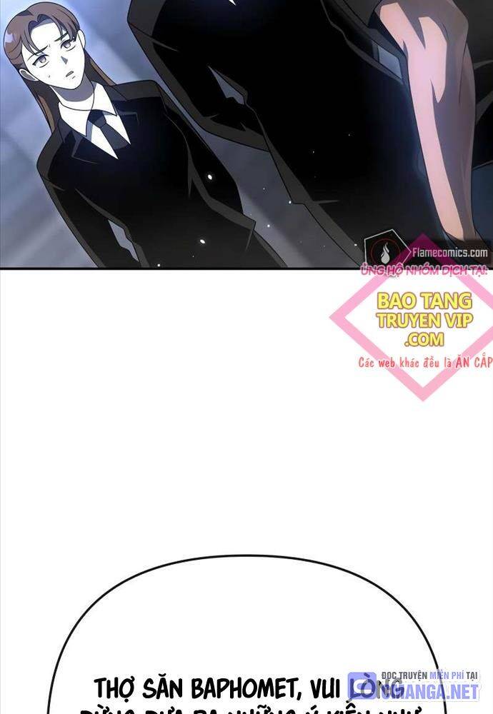 Ta Từng Là Tháp Vương - Chapter 61 - Page 32