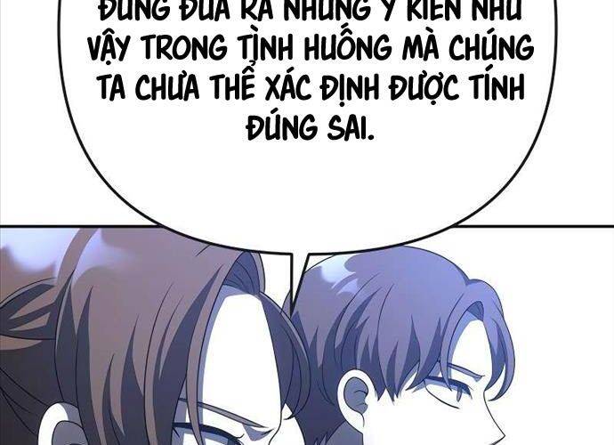 Ta Từng Là Tháp Vương - Chapter 61 - Page 33