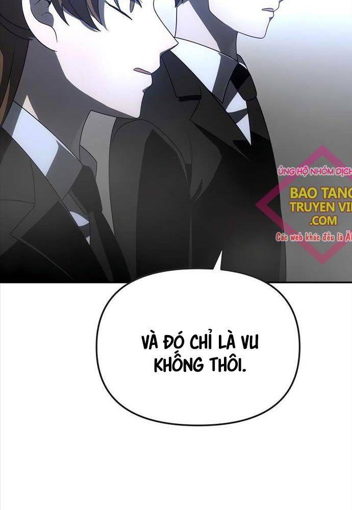 Ta Từng Là Tháp Vương - Chapter 61 - Page 34