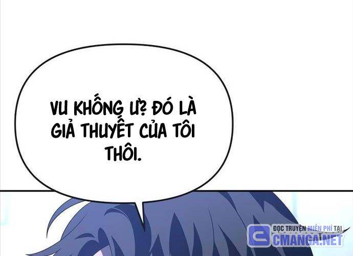 Ta Từng Là Tháp Vương - Chapter 61 - Page 35