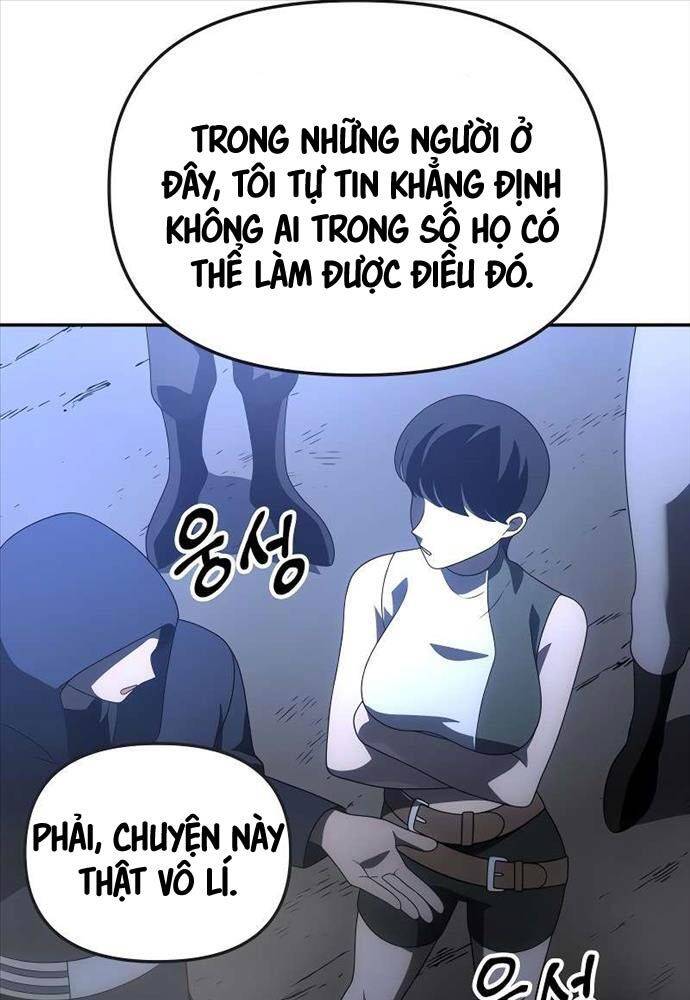 Ta Từng Là Tháp Vương - Chapter 61 - Page 37